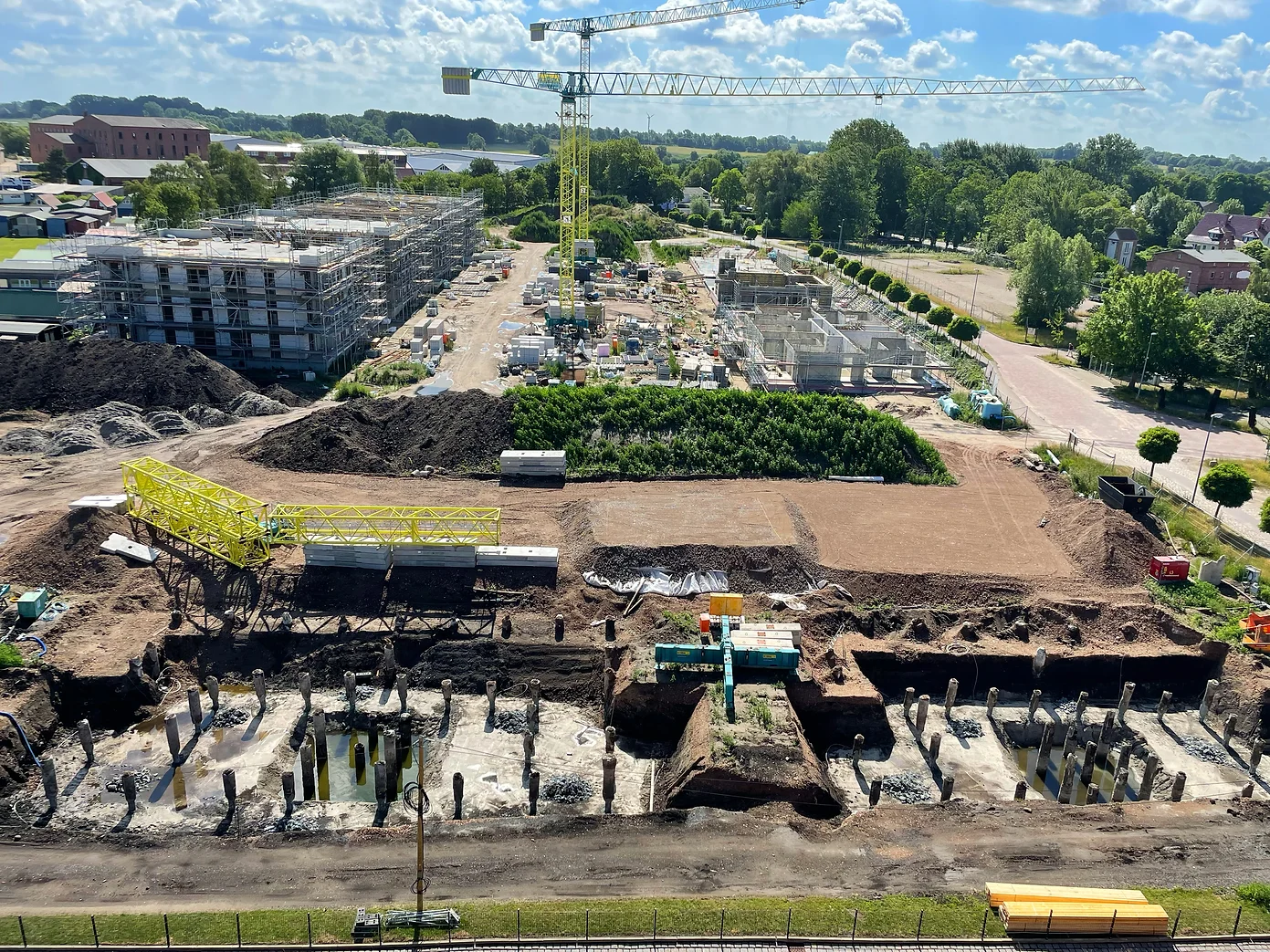 9478fb_74fb9381a7a04d5d80e0c137001cb245~mv2