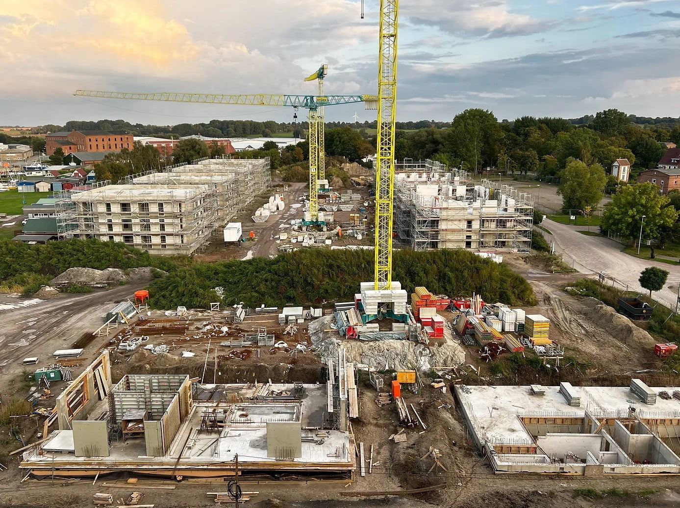 Screenshot 2024-08-09 161854