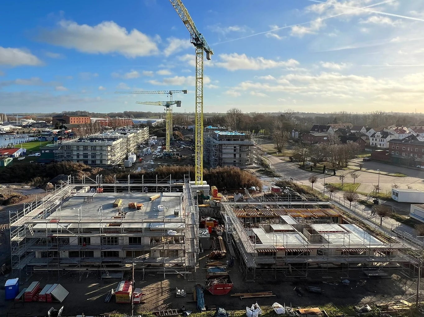 Screenshot 2024-08-09 161940