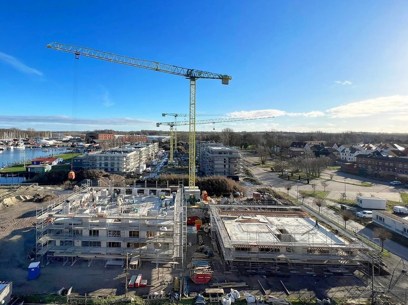 Screenshot 2024-08-09 162002