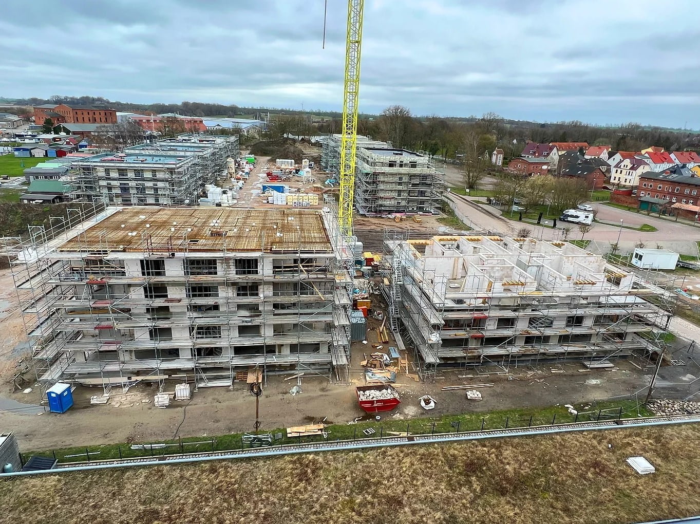 Screenshot 2024-08-09 162030