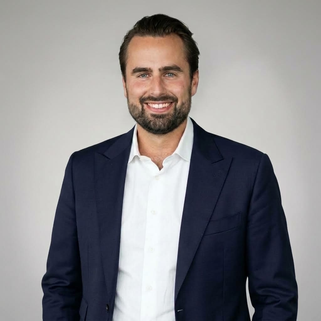 Tim