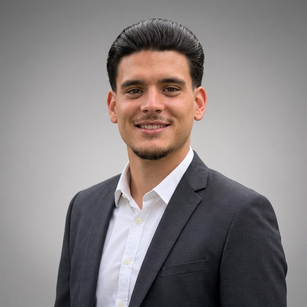 Tarik